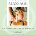 Transform Your Massage Skills: A Comprehensive Review of Deep Tissue Massage, Revised Edition: A Visual Guide to Techniques Transform Your Massage Skills: A Comprehensive Review of Deep Tissue Massage, Revised Edition: A Visual Guide to Techniques