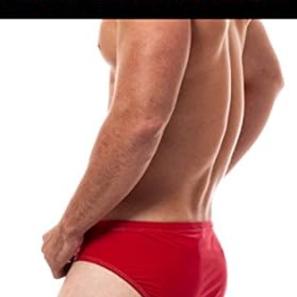 Unveiling Desire: A Captivating Review of EXPERIMENT: A Gay, Medical, Taboo Erotica Unveiling Desire: A Captivating Review of EXPERIMENT: A Gay, Medical, Taboo Erotica