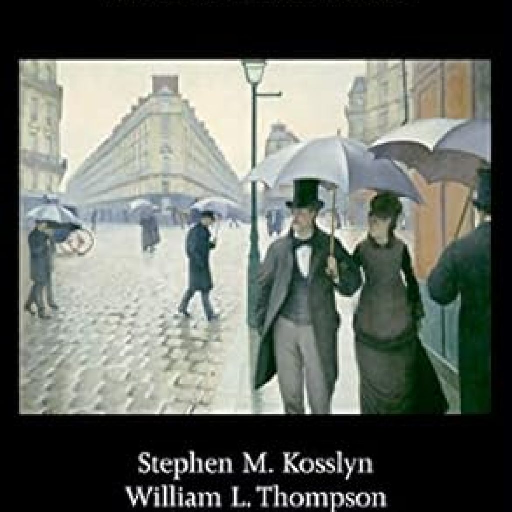 Discover the Power of Visualization: A Review of The Case for Mental Imagery (Oxford Psychology Series Book 39) Discover the Power of Visualization: A Review of The Case for Mental Imagery (Oxford Psychology Series Book 39)
