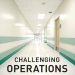 Discover the Insights of Medical Reform: A Review of ‘Challenging Operations: Medical Reform and Resistance in Surgery’ Discover the Insights of Medical Reform: A Review of ‘Challenging Operations: Medical Reform and Resistance in Surgery’