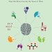 Discover the Science Behind Your Favorite Wine: A Deep Dive into Neuroenology: How the Brain Creates the Taste of Wine Discover the Science Behind Your Favorite Wine: A Deep Dive into Neuroenology: How the Brain Creates the Taste of Wine