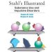 Transform Your Understanding of Addiction: A Comprehensive Review of Stahl’s Illustrated Substance Use and Impulsive Disorders Transform Your Understanding of Addiction: A Comprehensive Review of Stahl’s Illustrated Substance Use and Impulsive Disorders