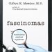 Unraveling the Enigma: A Captivating Review of Fascinomas – Fascinating Medical Mysteries from Amazon Unraveling the Enigma: A Captivating Review of Fascinomas – Fascinating Medical Mysteries from Amazon