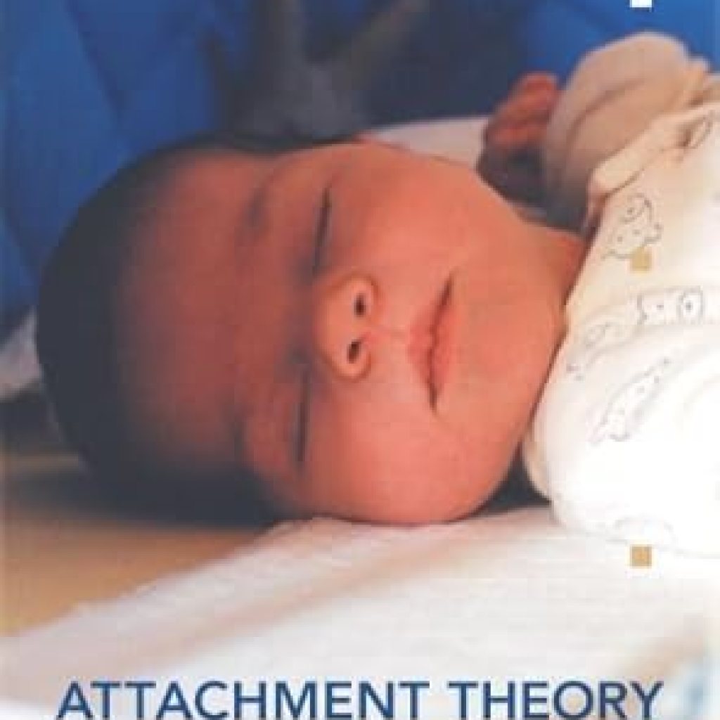 Discover the Profound Insights of Attachment Theory and Psychoanalysis: A Must-Read Review of Attachment Theory and Psychoanalysis Discover the Profound Insights of Attachment Theory and Psychoanalysis: A Must-Read Review of Attachment Theory and Psychoanalysis