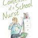 Unveiling Hidden Stories: A Must-Read Review of Confessions of a School Nurse (The Confessions Series) Unveiling Hidden Stories: A Must-Read Review of Confessions of a School Nurse (The Confessions Series)