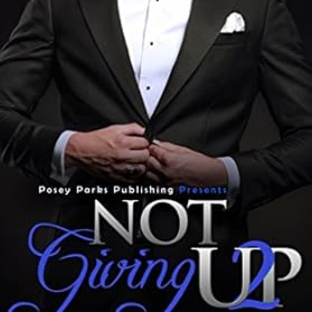 An Inspiring Journey of Resilience: Not Giving Up (Book 2) – A Must-Read for Every Dreamer! An Inspiring Journey of Resilience: Not Giving Up (Book 2) – A Must-Read for Every Dreamer!