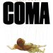 Unveiling the Depths of Suspense: A Gripping Review of ‘Coma’ by Amazon Unveiling the Depths of Suspense: A Gripping Review of ‘Coma’ by Amazon