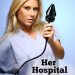 Discover the Passion and Tension in Our Review of Her Hospital Nightmare (OB/GYN Medical Play Erotica) Discover the Passion and Tension in Our Review of Her Hospital Nightmare (OB/GYN Medical Play Erotica)