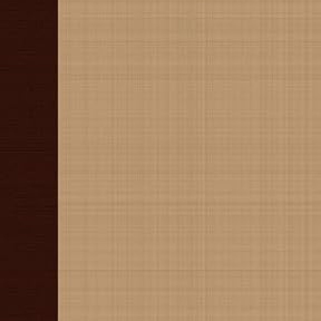 Unveiling the Secrets of the Mind: A Comprehensive Review of ‘Studies in Hysteria’ Unveiling the Secrets of the Mind: A Comprehensive Review of ‘Studies in Hysteria’