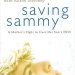 An Inspiring Journey of Hope: A Review of Saving Sammy: A Mother’s Fight to Cure Her Son’s OCD An Inspiring Journey of Hope: A Review of Saving Sammy: A Mother’s Fight to Cure Her Son’s OCD