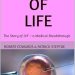 An Eye-Opening Journey into Reproductive Science: A Matter of Life – The Story of IVF – a Medical Breakthrough An Eye-Opening Journey into Reproductive Science: A Matter of Life – The Story of IVF – a Medical Breakthrough