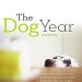 Discover the Heartwarming Journey in Our Review of ‘The Dog Year’ – A Must-Read for Animal Lovers! Discover the Heartwarming Journey in Our Review of ‘The Dog Year’ – A Must-Read for Animal Lovers!