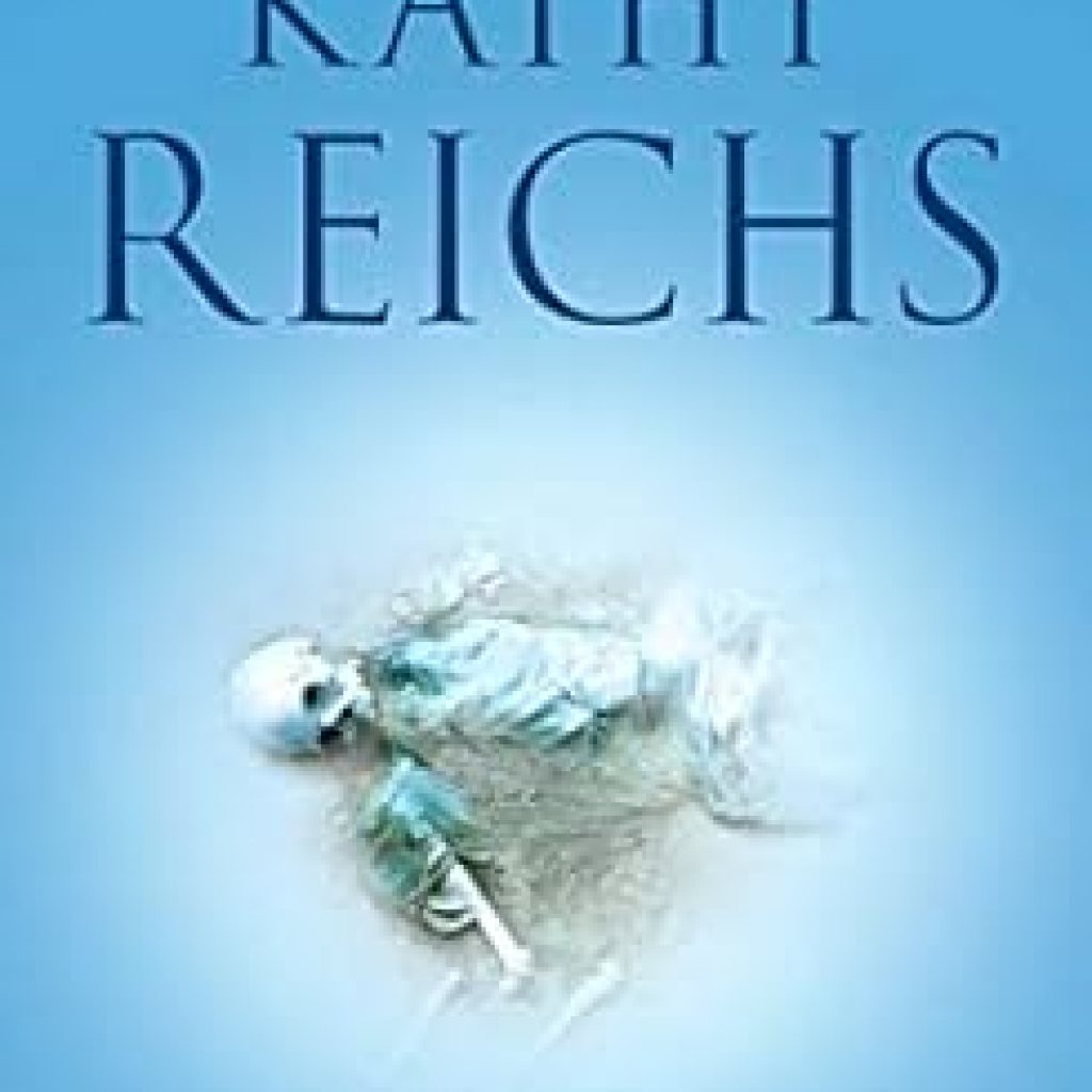 Unraveling Secrets: A Captivating Review of Cross Bones (Temperance Brennan Book 8) Unraveling Secrets: A Captivating Review of Cross Bones (Temperance Brennan Book 8)