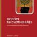 Transform Your Understanding of Therapy with This Insightful Review: Modern Psychotherapies: A Comprehensive Christian Appraisal (Christian Association for Psychological Studies Books) Transform Your Understanding of Therapy with This Insightful Review: Modern Psychotherapies: A Comprehensive Christian Appraisal (Christian Association for Psychological Studies Books)