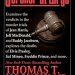 Unveiling the Mystery: A Captivating Review of ‘Coroner at Large’ Unveiling the Mystery: A Captivating Review of ‘Coroner at Large’