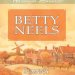 Discover Heartwarming Romance in ‘Nanny by Chance’ – A Must-Read Harlequin Romance Book 3738 Review! Discover Heartwarming Romance in ‘Nanny by Chance’ – A Must-Read Harlequin Romance Book 3738 Review!