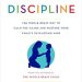 Transform Your Parenting Approach: A Comprehensive Review of No-Drama Discipline: The Whole-Brain Way to Calm the Chaos and Nurture Your Child’s Developing Mind Transform Your Parenting Approach: A Comprehensive Review of No-Drama Discipline: The Whole-Brain Way to Calm the Chaos and Nurture Your Child’s Developing Mind