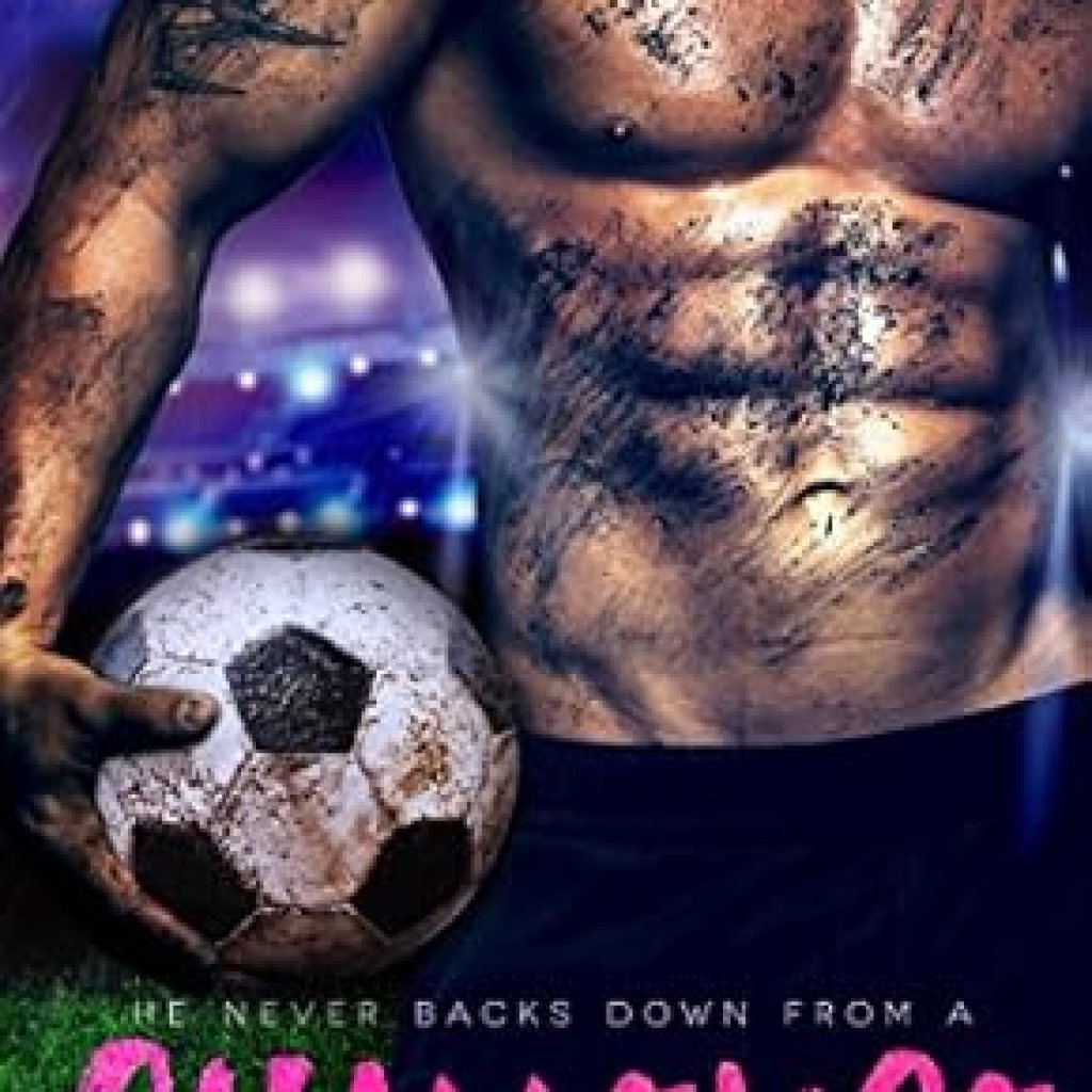 An Unforgettable Journey of Love and Resilience: Challenge (Harris Brothers Book 1) – A Must-Read Review An Unforgettable Journey of Love and Resilience: Challenge (Harris Brothers Book 1) – A Must-Read Review