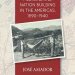 Unveiling the Impact of Healthcare on Society: A Deep Dive into ‘Medicine and Nation Building in the Americas, 1890-1940’ Unveiling the Impact of Healthcare on Society: A Deep Dive into ‘Medicine and Nation Building in the Americas, 1890-1940’