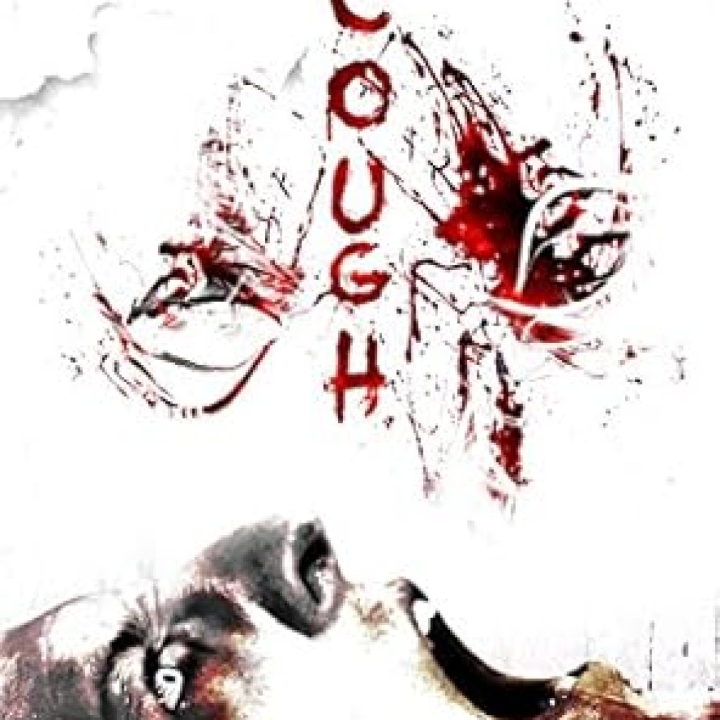 Discover the Hidden Depths of Emotion in ‘Cough from Amazon’ – A Must-Read Review! Discover the Hidden Depths of Emotion in ‘Cough from Amazon’ – A Must-Read Review!