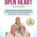 Essential Guide for Patients: Surgery Open Heart: A Surgical Nurse Guides You Through Open Heart Surgery (Aortic Valve, Mitral Valve, Coronary Artery Bypass, Aortic Aneurysm, Myxoma, CABG, TAVR, ASD, VSD) Essential Guide for Patients: Surgery Open Heart: A Surgical Nurse Guides You Through Open Heart Surgery (Aortic Valve, Mitral Valve, Coronary Artery Bypass, Aortic Aneurysm, Myxoma, CABG, TAVR, ASD, VSD)
