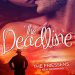 Unforgettable Journey of Love and Redemption: The Deadline (The Friessens – A New Beginning Book 1) – A Must-Read Review! Unforgettable Journey of Love and Redemption: The Deadline (The Friessens – A New Beginning Book 1) – A Must-Read Review!