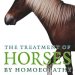 Discover the Healing Power of Homeopathy: A Comprehensive Review of ‘The Treatment of Horses By Homoeopathy’ Discover the Healing Power of Homeopathy: A Comprehensive Review of ‘The Treatment of Horses By Homoeopathy’
