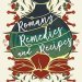 Discover the Magic of Healing: A Comprehensive Review of Romany Remedies and Recipes from Amazon Discover the Magic of Healing: A Comprehensive Review of Romany Remedies and Recipes from Amazon