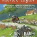 Discover the Heartfelt Charm of An Irish Country Love Story: A Novel (Irish Country Books Book 11) – A Captivating Review Discover the Heartfelt Charm of An Irish Country Love Story: A Novel (Irish Country Books Book 11) – A Captivating Review