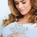 Discover the Heartwarming Journey in ‘Her Miracle Twins’ – A Must-Read for Romance and Family Drama Fans! Discover the Heartwarming Journey in ‘Her Miracle Twins’ – A Must-Read for Romance and Family Drama Fans!