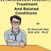 Essential Insights: A Simple Guide to Vitamin B1 Deficiency, Treatment and Related Diseases (A Simple Guide to Medical Conditions) – Your Go-To Resource for Understanding Health Impacts Essential Insights: A Simple Guide to Vitamin B1 Deficiency, Treatment and Related Diseases (A Simple Guide to Medical Conditions) – Your Go-To Resource for Understanding Health Impacts