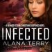 Unraveling Fear and Faith: A Gripping Review of Infected (A Kennedy Stern Christian Suspense Novel Book 6) Unraveling Fear and Faith: A Gripping Review of Infected (A Kennedy Stern Christian Suspense Novel Book 6)