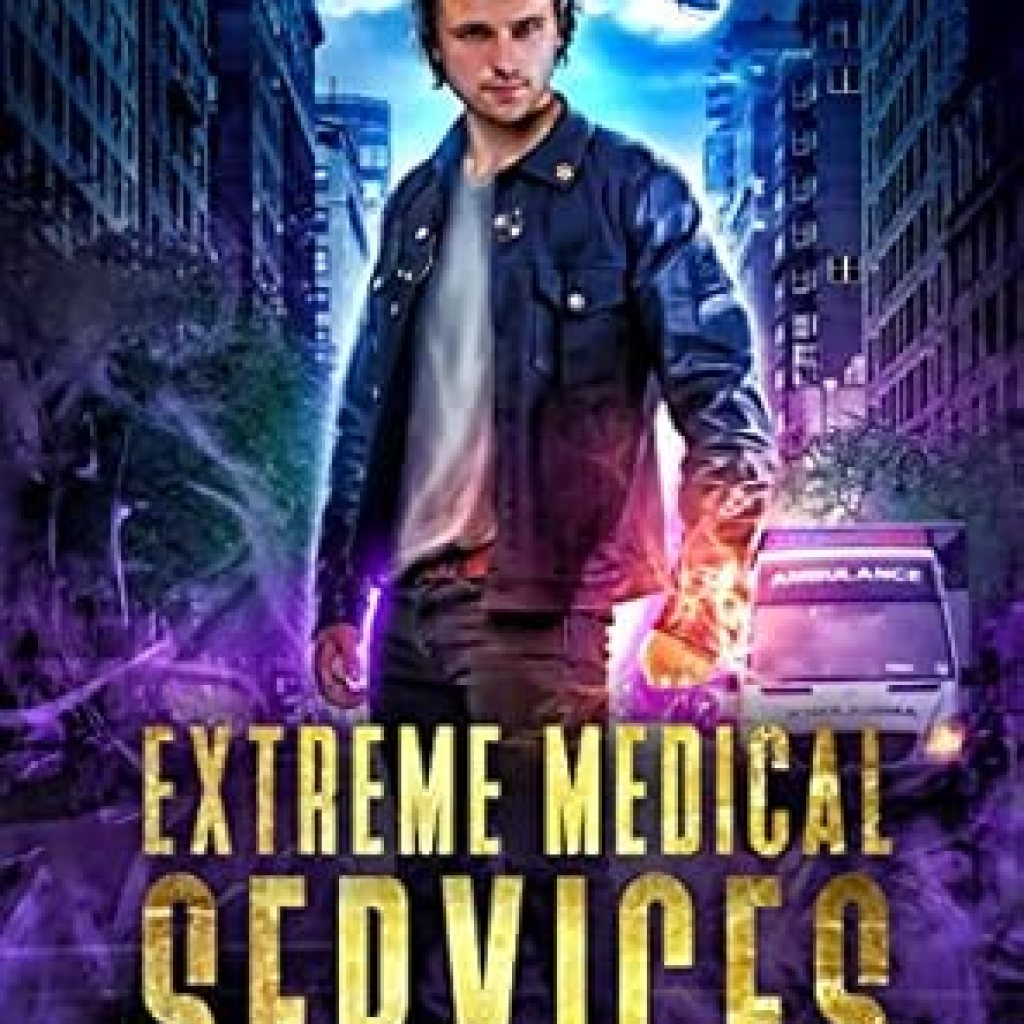 Discover the Unmatched Adventures in Extreme Medical Services Box Set Vol 1 – 3: Medical Care of the Fringes of Humanity (Extreme Medical Services Box Sets) – A Must-Read for Healthcare Enthusiasts! Discover the Unmatched Adventures in Extreme Medical Services Box Set Vol 1 – 3: Medical Care of the Fringes of Humanity (Extreme Medical Services Box Sets) – A Must-Read for Healthcare Enthusiasts!