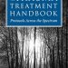 Essential Guide for Healing: A Comprehensive Review of The Trauma Treatment Handbook: Protocols Across the Spectrum (Norton Professional Books) Essential Guide for Healing: A Comprehensive Review of The Trauma Treatment Handbook: Protocols Across the Spectrum (Norton Professional Books)