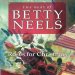 Discover the Heartwarming Romance in ‘Roses for Christmas (The Best of Betty Neels)’ – A Must-Read for Fans of Classic Love Stories! Discover the Heartwarming Romance in ‘Roses for Christmas (The Best of Betty Neels)’ – A Must-Read for Fans of Classic Love Stories!