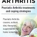 Essential Insights: A Comprehensive Review of ‘Psoriatic Arthritis: Causes, Outlook, Diet, Therapies, Supplements, and Home Remedies – Treatments and Coping Strategies’ Essential Insights: A Comprehensive Review of ‘Psoriatic Arthritis: Causes, Outlook, Diet, Therapies, Supplements, and Home Remedies – Treatments and Coping Strategies’
