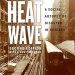 Uncovering the Truth Behind Urban Disasters: A Review of Heat Wave: A Social Autopsy of Disaster in Chicago, Second Edition Uncovering the Truth Behind Urban Disasters: A Review of Heat Wave: A Social Autopsy of Disaster in Chicago, Second Edition