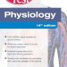 Must-Read Insights: Physiology PreTest Self-Assessment and Review 14/E – Your Ultimate Guide to Excelling in Physiology! Must-Read Insights: Physiology PreTest Self-Assessment and Review 14/E – Your Ultimate Guide to Excelling in Physiology!