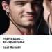 Discover the Irresistible Charm of Cort Mason: A Must-Read Review of Dr. Delectable (Single, Free & Fabulous in Sydney Book 1) Discover the Irresistible Charm of Cort Mason: A Must-Read Review of Dr. Delectable (Single, Free & Fabulous in Sydney Book 1)