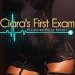 Discover the Intense Journey of Self-Discovery: Ciara’s First Exam (A BBW BWWM Medical Exam Erotica): Pleasure Pulse Book 1 (Pleasure Pulse Series) Discover the Intense Journey of Self-Discovery: Ciara’s First Exam (A BBW BWWM Medical Exam Erotica): Pleasure Pulse Book 1 (Pleasure Pulse Series)