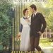An Emotional Journey of Healing: A Review of The Doctor’s Undoing (Love Inspired Historical) An Emotional Journey of Healing: A Review of The Doctor’s Undoing (Love Inspired Historical)