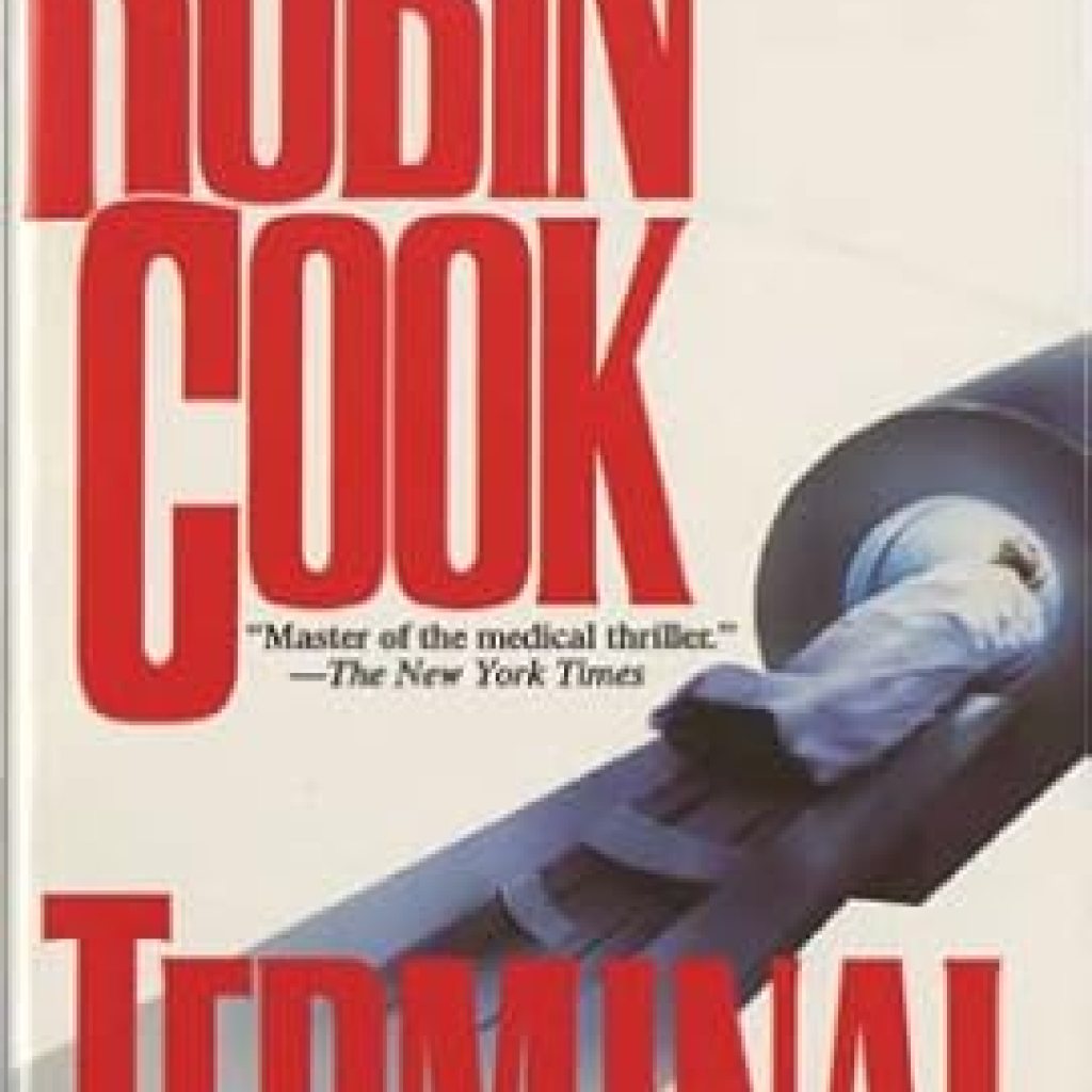 Unraveling the Gripping Secrets: A Review of Terminal (A Medical Thriller) Unraveling the Gripping Secrets: A Review of Terminal (A Medical Thriller)