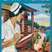 An Unforgettable Adventure Awaits: Discover Cherry Ames, Camp Nurse (Cherry Ames Nurse Stories Book 19) – A Must-Read for Young Readers! An Unforgettable Adventure Awaits: Discover Cherry Ames, Camp Nurse (Cherry Ames Nurse Stories Book 19) – A Must-Read for Young Readers!