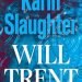 Unforgettable Thrills Await: A Review of Broken: A Novel (Will Trent Book 4) Unforgettable Thrills Await: A Review of Broken: A Novel (Will Trent Book 4)