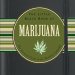 Must-Read Insights: The Little Black Book of Marijuana – The Essential Guide to the World of Cannabis Must-Read Insights: The Little Black Book of Marijuana – The Essential Guide to the World of Cannabis