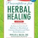 Discover the Secrets to Natural Wellness: A Comprehensive Review of ‘Prescription for Herbal Healing’ Discover the Secrets to Natural Wellness: A Comprehensive Review of ‘Prescription for Herbal Healing’