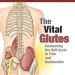 Unlocking Pain Relief: A Comprehensive Review of The Vital Glutes: Connecting the Gait Cycle to Pain and Dysfunction Unlocking Pain Relief: A Comprehensive Review of The Vital Glutes: Connecting the Gait Cycle to Pain and Dysfunction