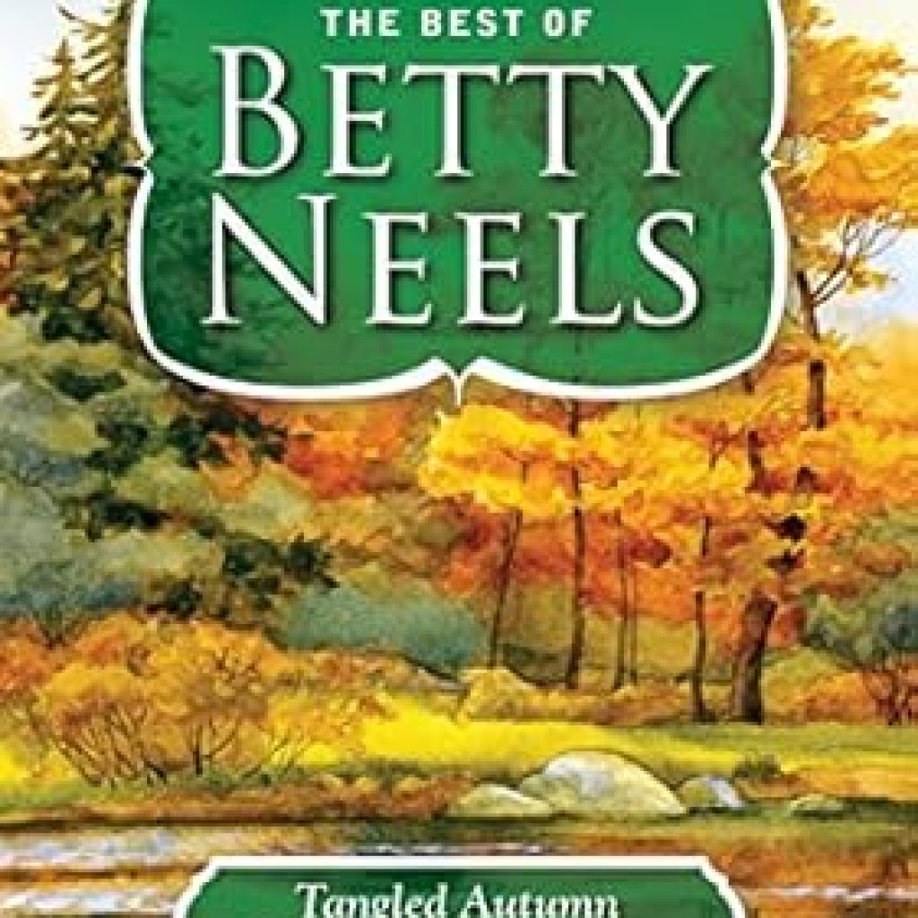 An Unforgettable Journey of Love and Healing: Tangled Autumn & The Edge of Winter – A Classic Doctor Romance Anthology An Unforgettable Journey of Love and Healing: Tangled Autumn & The Edge of Winter – A Classic Doctor Romance Anthology