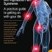 Essential Guide to Relief: A Review of ‘Fibromyalgia and Myofascial Pain Syndrome: How to Manage This Painful Condition and Improve the Quality of Your Life’ Essential Guide to Relief: A Review of ‘Fibromyalgia and Myofascial Pain Syndrome: How to Manage This Painful Condition and Improve the Quality of Your Life’