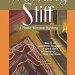Discover the Gripping Tale of Love and Mystery: Working Stiff (Mattie Winston Mysteries Book 1) – A Must-Read for Cozy Mystery Fans! Discover the Gripping Tale of Love and Mystery: Working Stiff (Mattie Winston Mysteries Book 1) – A Must-Read for Cozy Mystery Fans!